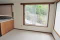 Property photo of 1/9 St Stephens Avenue Sandy Bay TAS 7005