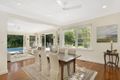 Property photo of 17 Rosedale Road Gordon NSW 2072