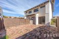 Property photo of 36/58 Hastings Street Scarborough WA 6019