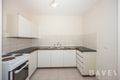 Property photo of 36/58 Hastings Street Scarborough WA 6019