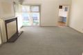 Property photo of 22 Charlton Street Mount Waverley VIC 3149