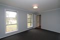 Property photo of 12 Bolden Avenue Warrnambool VIC 3280