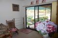 Property photo of 6 Peake Terrace Parrakie SA 5301