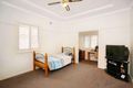 Property photo of 16 Spring Street Pagewood NSW 2035