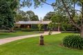 Property photo of 16 Orange Grove Road Highfields QLD 4352