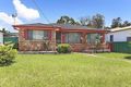 Property photo of 9 Crosby Crescent Killarney Vale NSW 2261