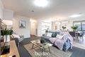 Property photo of 24 Ocallaghan Parade Lucas VIC 3350