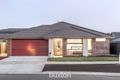 Property photo of 24 Ocallaghan Parade Lucas VIC 3350