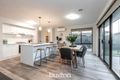 Property photo of 24 Ocallaghan Parade Lucas VIC 3350
