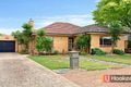 Property photo of 2 Queens Court Werribee VIC 3030