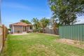 Property photo of 262 Beaconsfield Terrace Brighton QLD 4017