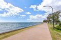 Property photo of 262 Beaconsfield Terrace Brighton QLD 4017