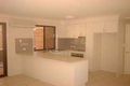Property photo of 9 Hill Crescent Carina Heights QLD 4152