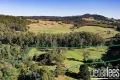 Property photo of 44 Beasleys Road Frankford TAS 7275