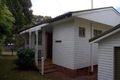 Property photo of 1 Harrington Crescent Bawley Point NSW 2539