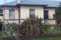 Property photo of 30 Telford Street Mount Gambier SA 5290