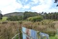 Property photo of 19008 Bass Highway Rocky Cape TAS 7321
