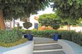 Property photo of 3 Olive Place Jerrabomberra NSW 2619