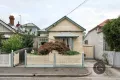 Property photo of 5 Brooks Place Yarraville VIC 3013
