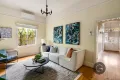 Property photo of 5 Brooks Place Yarraville VIC 3013