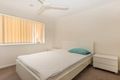 Property photo of 41/1 Belongil Street Pacific Pines QLD 4211