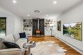 Property photo of 16 Orange Grove Road Highfields QLD 4352