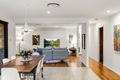 Property photo of 16 Orange Grove Road Highfields QLD 4352