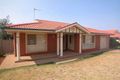 Property photo of 2/2 Wonkana Road Glenfield Park NSW 2650