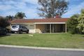 Property photo of 4 Danvers Close Marangaroo WA 6064