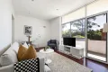 Property photo of 25/14-16 French Street Kogarah NSW 2217