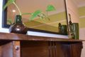 Property photo of 17 Curzon Street West Melbourne VIC 3003