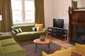 Property photo of 17 Curzon Street West Melbourne VIC 3003
