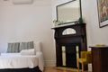 Property photo of 17 Curzon Street West Melbourne VIC 3003