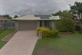 Property photo of 83 Wallace Circuit Kirwan QLD 4817