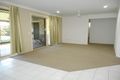 Property photo of 83 Wallace Circuit Kirwan QLD 4817