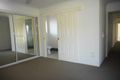 Property photo of 83 Wallace Circuit Kirwan QLD 4817