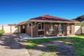 Property photo of 31 Carbine Way Keilor Downs VIC 3038