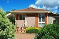 Property photo of 9 Boronia Crescent Karabar NSW 2620