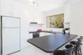 Property photo of 21/63-69 President Avenue Caringbah NSW 2229