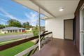 Property photo of 20 Ashton Street Kingston QLD 4114