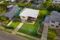 Property photo of 20 Ashton Street Kingston QLD 4114