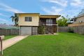 Property photo of 20 Ashton Street Kingston QLD 4114
