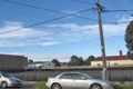Property photo of 25 Olver Street Preston VIC 3072
