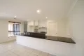 Property photo of 11 Catania Street Orange NSW 2800