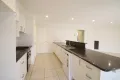 Property photo of 11 Catania Street Orange NSW 2800