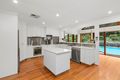 Property photo of 52 Baracchi Crescent Giralang ACT 2617