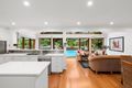 Property photo of 52 Baracchi Crescent Giralang ACT 2617