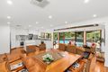 Property photo of 52 Baracchi Crescent Giralang ACT 2617