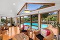 Property photo of 52 Baracchi Crescent Giralang ACT 2617