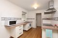 Property photo of 29 Wallaby Way Badger Creek VIC 3777